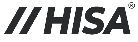 hissa-logo-reg-black
